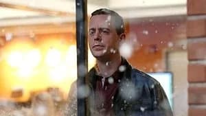 NCIS 12. Sezon 9. Bölüm