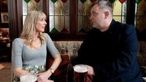 Coronation Street 65. Sezon 54. Bölüm