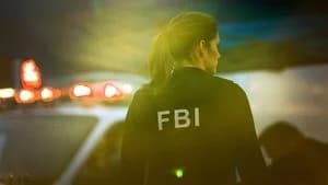 FBI 3. Sezon 1. Bölüm