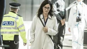Humans 2. Sezon 8. Bölüm
