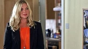 EastEnders 29. Sezon 151. Bölüm