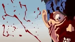 Invincible 3. Sezon 8. Bölüm