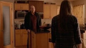 Channel Zero 2. Sezon 3. Bölüm