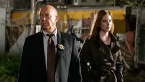 Law & Order: Special Victims Unit 9. Sezon 19. Bölüm