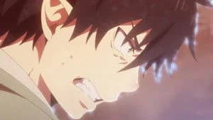 Blue Exorcist 2. Sezon 10. Bölüm