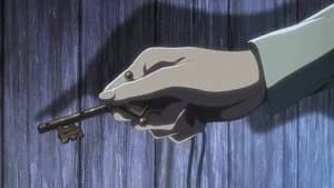 Attack on Titan 3. Sezon 19. Bölüm