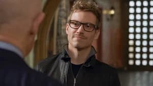NCIS: Los Angeles 12. Sezon 14. Bölüm