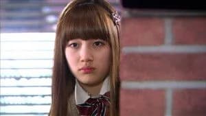 Dream High 1. Sezon 5. Bölüm