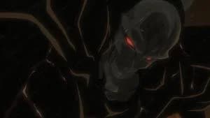 Bleach 2. Sezon 11. Bölüm