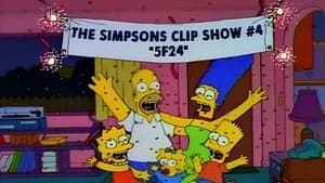 The Simpsons 9. Sezon 11. Bölüm