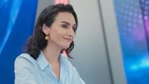 Kuş Uçuşu 3. Sezon 4. Bölüm