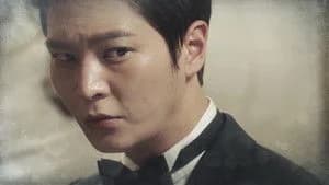 Yong Pal 1. Sezon 15. Bölüm