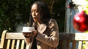 EastEnders 24. Sezon 195. Bölüm