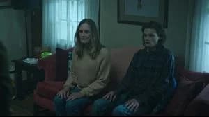 Ozark 4. Sezon 7. Bölüm