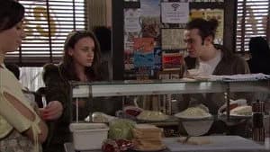 Coronation Street 60. Sezon 56. Bölüm