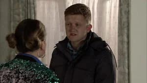 Coronation Street 60. Sezon 5. Bölüm