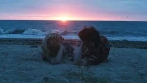 The End of the F***ing World 1. Sezon 8. Bölüm