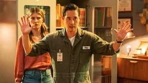 Quantum Leap 1. Sezon 11. Bölüm