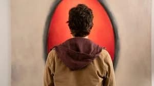 The Sinner 3. Sezon 4. Bölüm