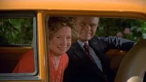 That '70s Show 1. Sezon 10. Bölüm