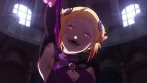 Re:ZERO -Starting Life in Another World- 1. Sezon 55. Bölüm