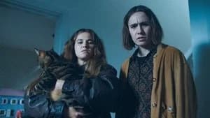 Such Brave Girls 2. Sezon 6. Bölüm