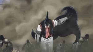 My Hero Academia 3. Sezon 21. Bölüm