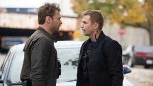 Chicago P.D. 2. Sezon 10. Bölüm
