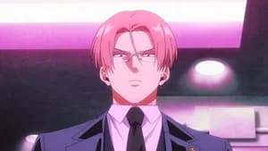 Dandelion 1. Sezon 3. Bölüm