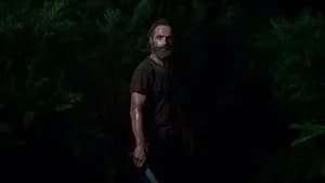 The Walking Dead 5. Sezon 11. Bölüm