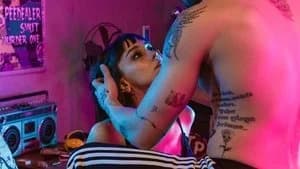 Yaşamayanlar 1. Sezon 2. Bölüm