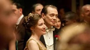 Boardwalk Empire 1. Sezon 12. Bölüm