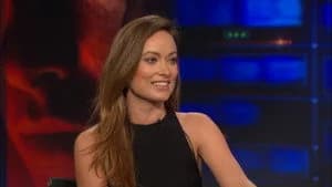 The Daily Show 20. Sezon 67. Bölüm