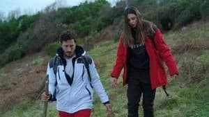 Benim İçin Yap 1. Sezon 1. Bölüm