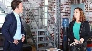 EastEnders 29. Sezon 129. Bölüm