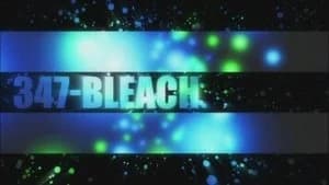 Bleach 1. Sezon 347. Bölüm