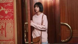 Reply 1988 1. Sezon 9. Bölüm