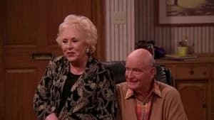 Everybody Loves Raymond 9. Sezon 1. Bölüm