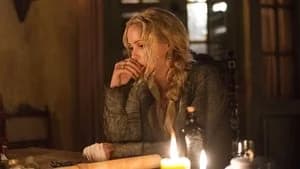 Black Sails 2. Sezon 7. Bölüm