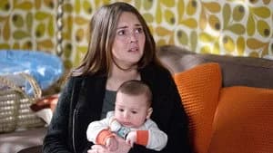 EastEnders 32. Sezon 62. Bölüm