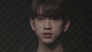 He Is Psychometric 1. Sezon 14. Bölüm