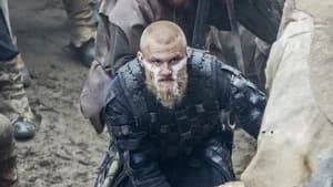 Vikings 5. Sezon 20. Bölüm