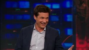 The Daily Show 19. Sezon 77. Bölüm
