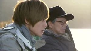 Boys Over Flowers 1. Sezon 21. Bölüm