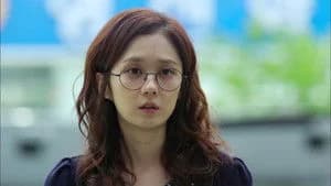 Fated to Love You 1. Sezon 4. Bölüm