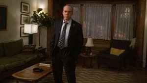 Billions 6. Sezon 5. Bölüm