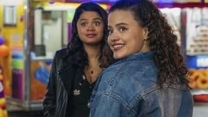Charmed 3. Sezon 18. Bölüm