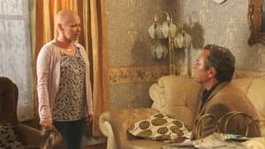 EastEnders 30. Sezon 87. Bölüm