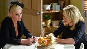 EastEnders 32. Sezon 109. Bölüm