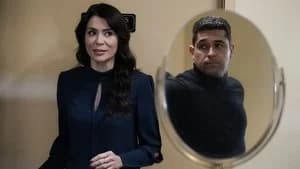 NCIS 22. Sezon 17. Bölüm